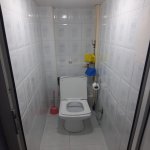 Satılır 3 otaqlı Köhnə Tikili, Xalqlar dostluğu metrosu, Nizami rayonu 8