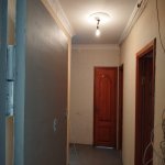 Kirayə (aylıq) 3 otaqlı Köhnə Tikili, Həzi Aslanov metrosu, Xətai rayonu 9
