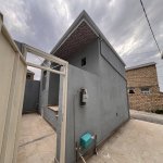 Satılır 2 otaqlı Həyət evi/villa, Masazır, Abşeron rayonu 1