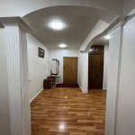 Satılır 3 otaqlı Köhnə Tikili, Yasamal rayonu 12