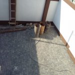 Satılır 3 otaqlı Həyət evi/villa, Zabrat qəs., Sabunçu rayonu 12