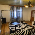 Kirayə (aylıq) 2 otaqlı Həyət evi/villa, Həzi Aslanov metrosu, Köhnə Günəşli qəs., Xətai rayonu 5