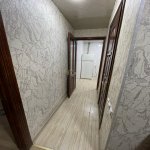 Kirayə (aylıq) 2 otaqlı Köhnə Tikili, Neftçilər metrosu, 8-ci kilometr, Sevinc k/t, Nizami rayonu 6