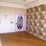 Продажа 3 комнат Новостройка, м. Мемар Аджеми метро, 9-ый микрорайон, Бинагадинский р-н район 8