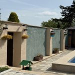 Kirayə (aylıq) 5 otaqlı Həyət evi/villa, Novxanı, Abşeron rayonu 14