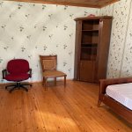 Kirayə (aylıq) 4 otaqlı Bağ evi, Mərdəkan, Xəzər rayonu 11
