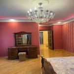Аренда 3 комнат Новостройка, м. Нариман Нариманов метро, Наримановский р-н район 4
