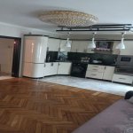 Satılır 2 otaqlı Köhnə Tikili, Nizami metrosu, Yasamal rayonu 7