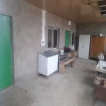 Satılır Obyekt, Qobu, Abşeron rayonu 18