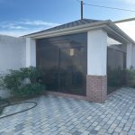 Продажа 4 комнат Дома/Виллы, м. Короглу метро, пос. Пиршаги, Сабунчу район 4