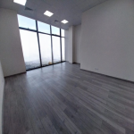 Kirayə (aylıq) 4 otaqlı Ofis, Nəriman Nərimanov metrosu, Nərimanov rayonu 4