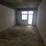 Satılır 2 otaqlı Yeni Tikili, Elmlər akademiyası metrosu, Badamdar qəs., Səbail rayonu 7