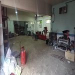 Kirayə (aylıq) Obyekt, Binəqədi rayonu 2