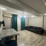 Kirayə (aylıq) 2 otaqlı Yeni Tikili Xırdalan 1