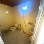 Kirayə (aylıq) 3 otaqlı Həyət evi/villa, Suraxanı rayonu 24