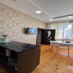 Satılır 3 otaqlı Həyət evi/villa, Masazır, Abşeron rayonu 9