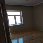 Satılır 4 otaqlı Həyət evi/villa Xırdalan 11