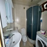 Kirayə (aylıq) 2 otaqlı Köhnə Tikili, 28 May metrosu, Nəsimi rayonu 5