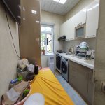 Продажа 3 комнат Вторичка, м. Автовокзал метро, пос. Биляджари, Бинагадинский р-н район 15