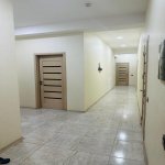 Kirayə (aylıq) 4 otaqlı Yeni Tikili, Gənclik metrosu, Nərimanov rayonu 4