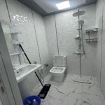 Kirayə (aylıq) 2 otaqlı Yeni Tikili, 20 Yanvar metrosu, Yasamal qəs., Yasamal rayonu 7