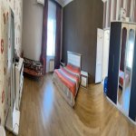 Satılır 9 otaqlı Həyət evi/villa, Qaraçuxur qəs., Suraxanı rayonu 9