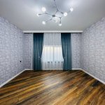 Satılır 4 otaqlı Bağ evi, Mərdəkan, Xəzər rayonu 9