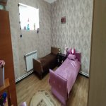 Satılır 3 otaqlı Həyət evi/villa Xırdalan 9