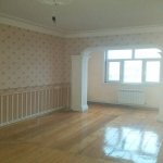 Satılır 5 otaqlı Köhnə Tikili, Nəsimi metrosu, 6-cı mikrorayon, Binəqədi rayonu 8