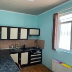 Satılır 4 otaqlı Həyət evi/villa, Qaraçuxur qəs., Suraxanı rayonu 5