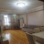 Satılır 2 otaqlı Yeni Tikili Xırdalan 1
