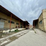 Kirayə (aylıq) Obyekt, Biləcəri qəs., Binəqədi rayonu 10