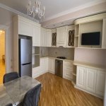 Аренда 3 комнатная Новостройка, Наримановский р-н район 12