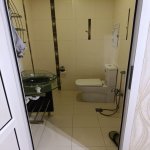 Продажа 3 комнатная Новостройка, м. Нариман Нариманов метро, Наримановский р-н район 7
