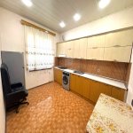 Kirayə (aylıq) 3 otaqlı Həyət evi/villa, Badamdar qəs., Səbail rayonu 8