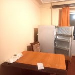 Kirayə (aylıq) 3 otaqlı Köhnə Tikili, Əhmədli, Xətai rayonu 7