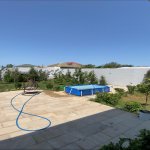 Satılır 4 otaqlı Bağ evi, Bilgəh qəs., Sabunçu rayonu 4
