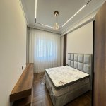 Аренда 2 комнатная Новостройка, м. Хетаи метро, Белый город, Хетаи район 17