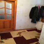 Satılır 2 otaqlı Köhnə Tikili Sumqayıt 6