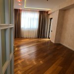 Kirayə (aylıq) 3 otaqlı Yeni Tikili, Nəriman Nərimanov metrosu, Nizami rayonu 9