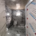 Satılır 3 otaqlı Həyət evi/villa, Binə qəs., Xəzər rayonu 3