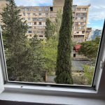 Аренда 2 комнатная Вторичка, м. Гянджлик метро, пос. Монтин, Наримановский р-н район 15