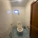 Satılır Torpaq, Bakıxanov qəs., Sabunçu rayonu 18