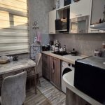 Satılır 6 otaqlı Həyət evi/villa, Lökbatan qəs., Qaradağ rayonu 6