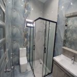 Satılır 4 otaqlı Həyət evi/villa, Mərdəkan, Xəzər rayonu 15