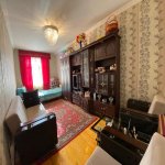 Satılır 3 otaqlı Həyət evi/villa Xırdalan 3