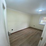 Kirayə (aylıq) Obyekt, Gənclik metrosu, Nərimanov rayonu 23