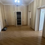 Аренда 2 комнатная Новостройка, Ясамал район 4