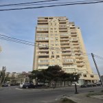 Satılır 2 otaqlı Yeni Tikili, Həzi Aslanov metrosu, Köhnə Günəşli qəs., Xətai rayonu 11