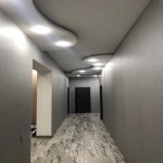 Kirayə (aylıq) 4 otaqlı Bağ evi, Mərdəkan, Xəzər rayonu 15